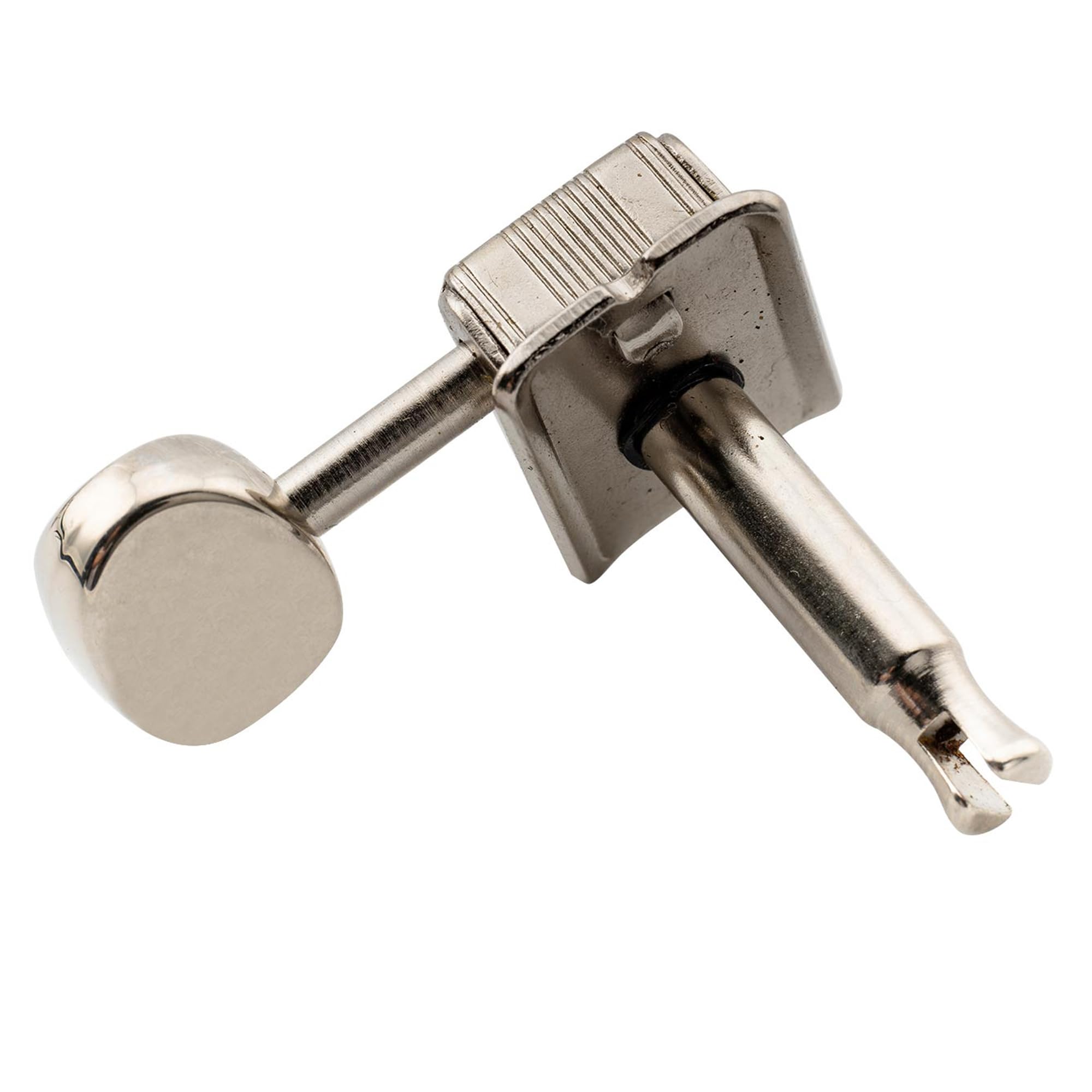 シングルヒンジ　 DualHinge シングルヒンジ DualHinge シングルヒンジ DualHinge Cogsdill ZX