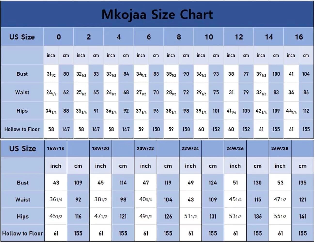 One Shoulder Bridesmaid Dresses with Bow Long Mermaid Satin Back Slit Mother of The Bride Dresses PM004 - Image 7