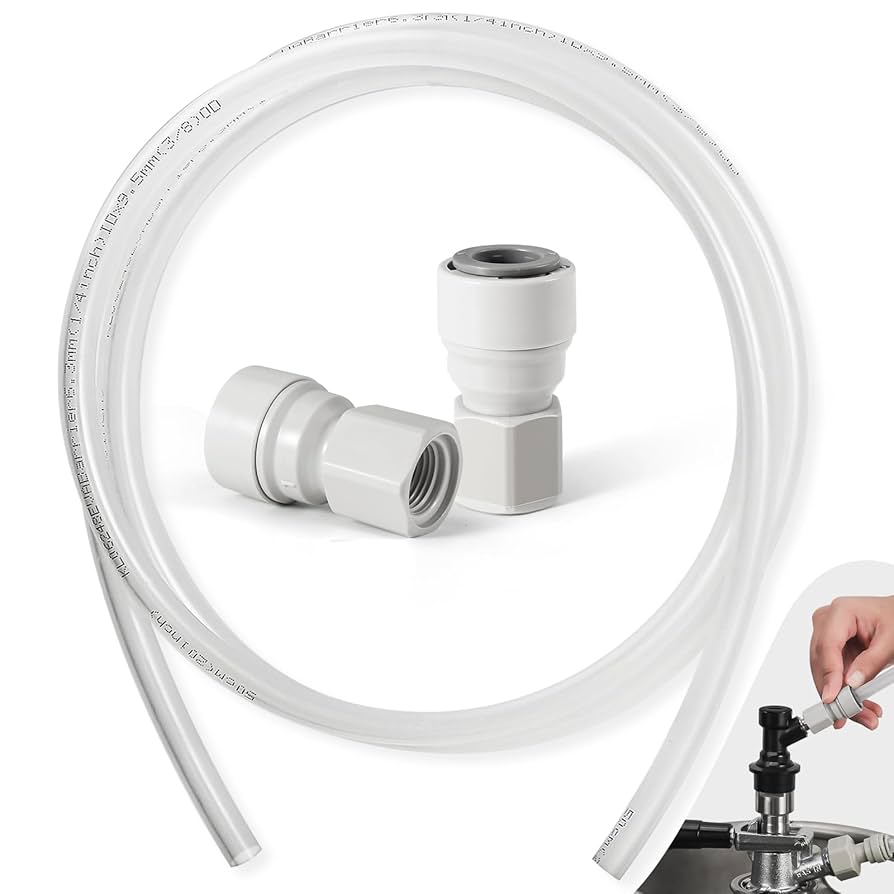 corny keg ball lock 7本 Amazon.com: Ball Lock Keg Quick Connect Keg Connector Ball