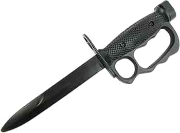 銃剣 樹脂製 精密復刻 サバゲー 銃剣 樹脂製 精密復刻 サバゲー