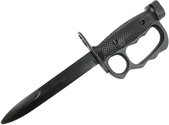 Amazon.co.jp: 【さくら造形 樹脂製小道具】樹脂製 ラバーライフル