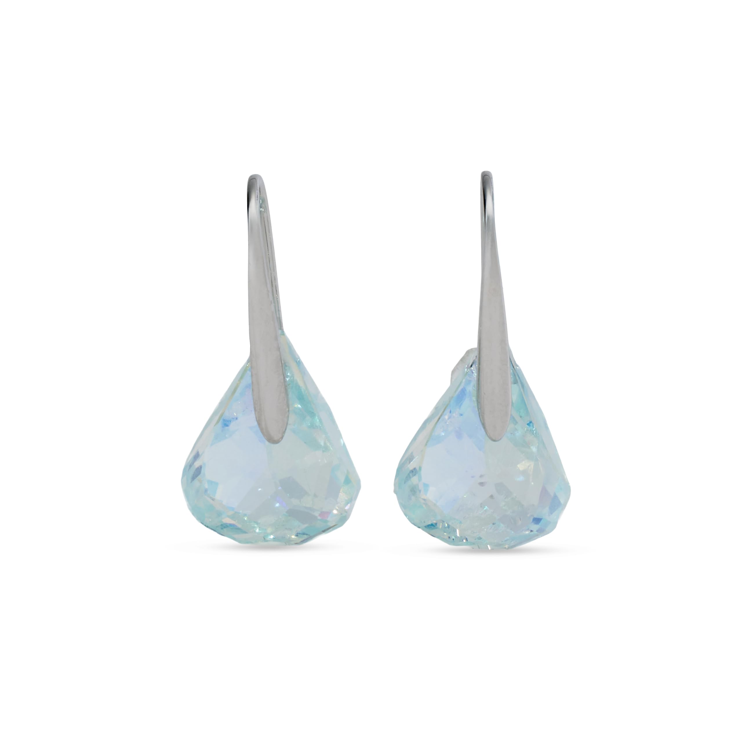Swarovski Lunar Collection
