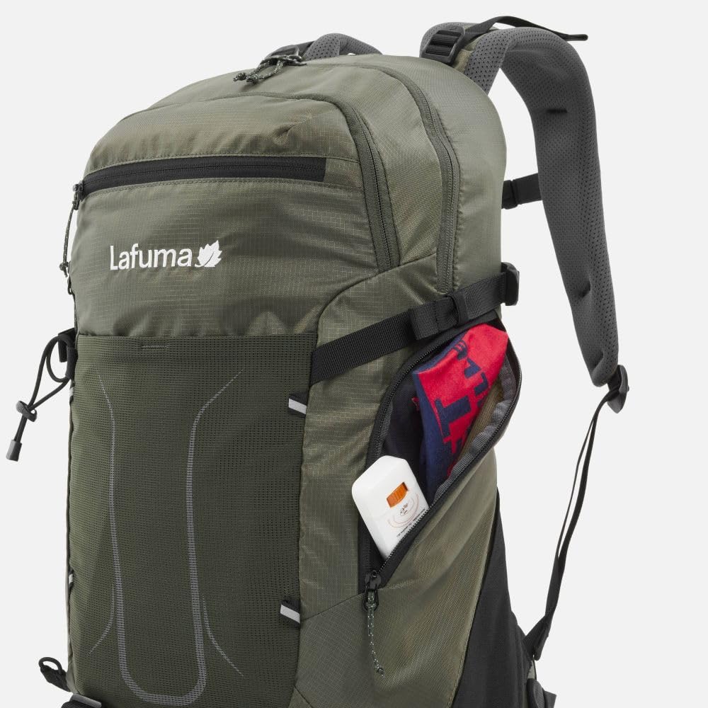 Lafuma Access 20 Venti - Plecak turystyczny