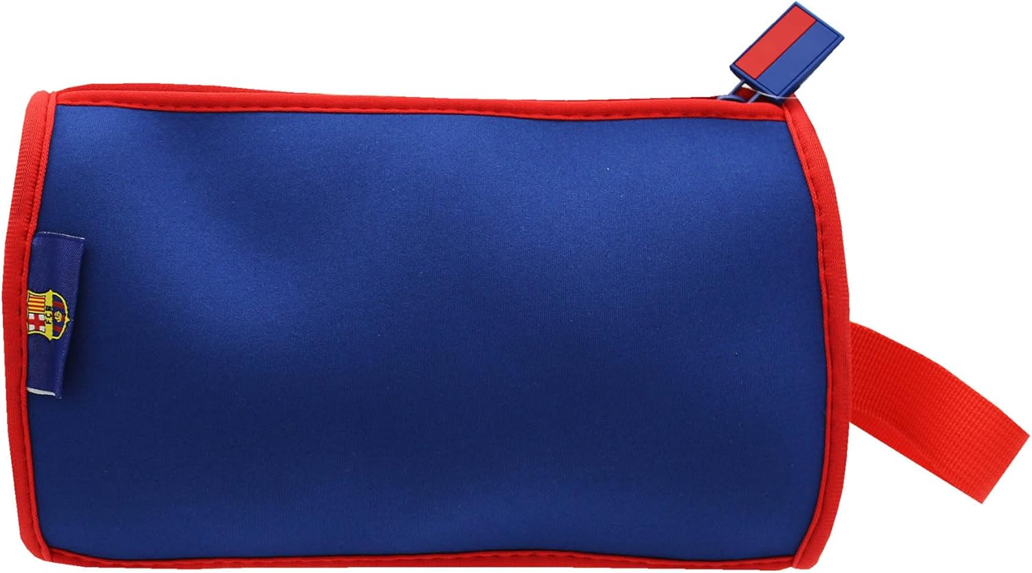 FC Barcelona Multi-Coloured Cases