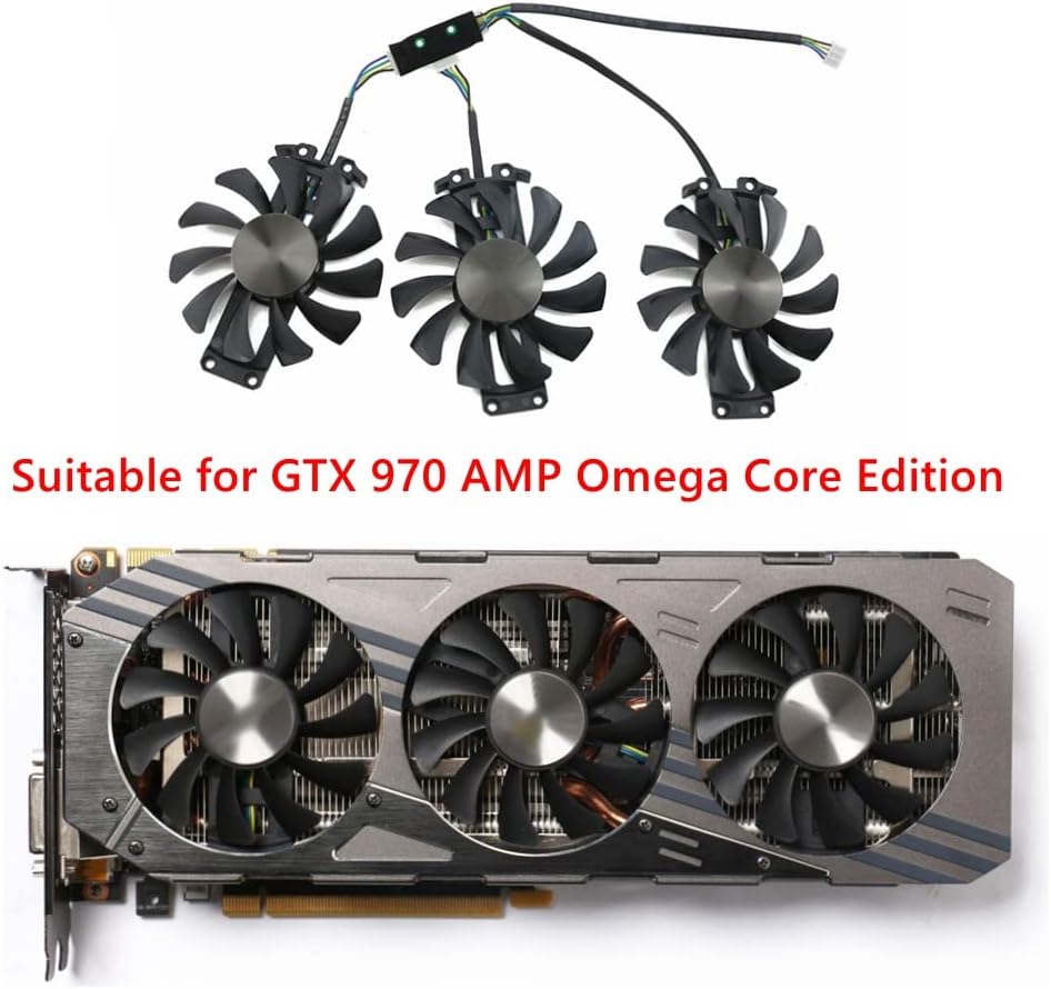 970 Amp Extreme Gtx 970 Max Wattage 970 Power Zotac GeForce GTX