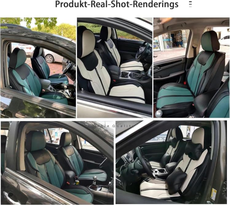 Autostoelhoezen DAIHATSU TERIOS koop nu goedkoop Autostoelhoezen DAIHATSU TERIOS koop nu goedkoop