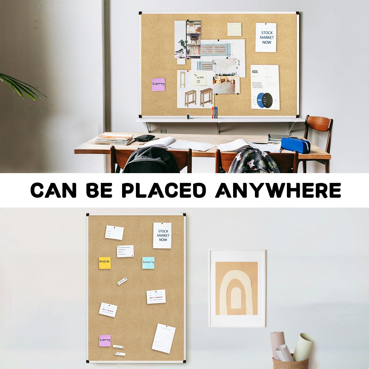 https://m.media-amazon.com/images/I/61LgCPKWltL.jpg