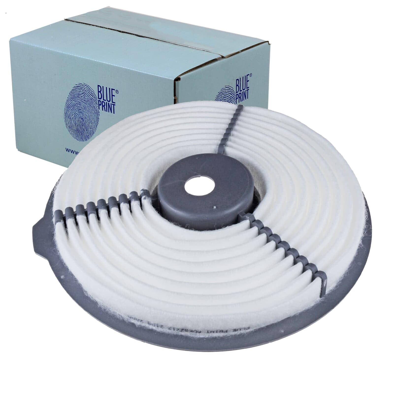 ✅Fits BLUE PRINT ADK82212 Air filter ADK82212 Air filter (Cartridge) ⭐UK Seller⭐
