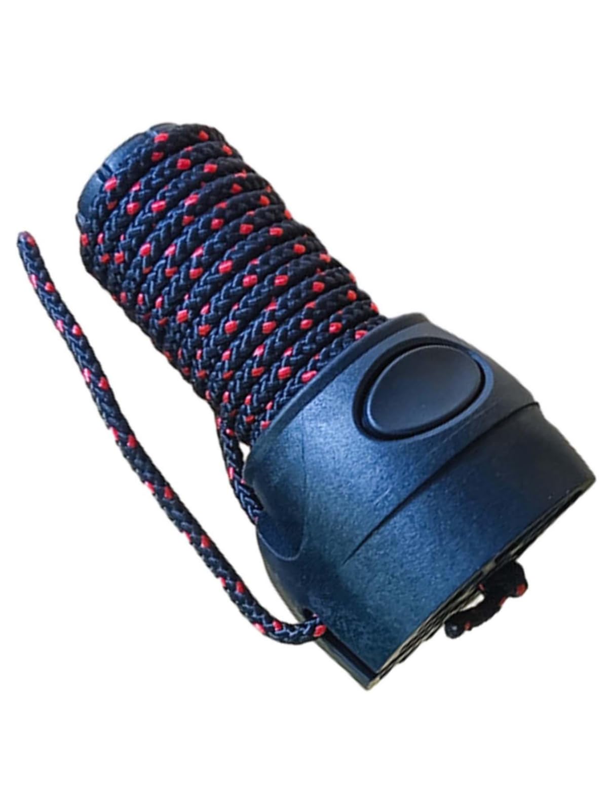 Base per albero da windsurf, base per albero da surf, base per albero da surf, robusta piastra di base per windsurf componente modificato