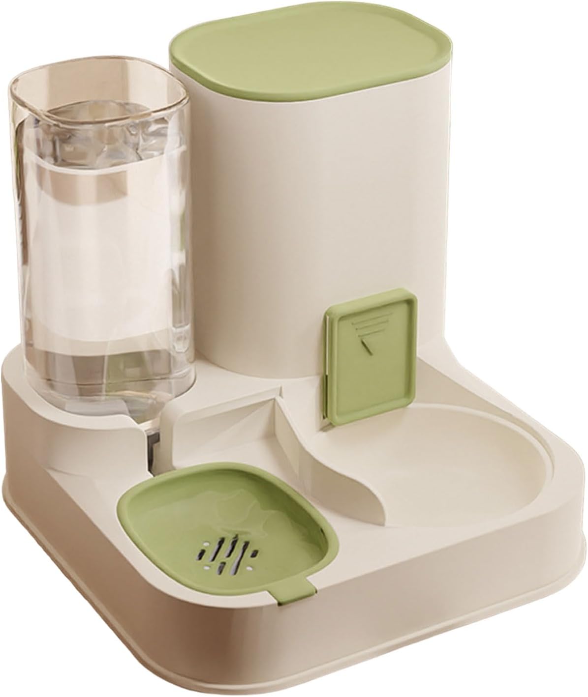 貴重❤️沢田研二さん 浪漫甲申演唱会❤️DVD 2004年 渋谷公会堂 沢田