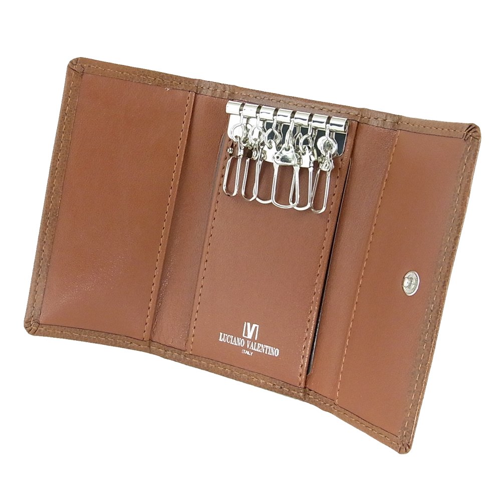 【未使用品】VALENTINO GARAVANIメンズキーケース 楽天市場】□美品□ MARIO VALENTINO マリオ ヴァレンティノ