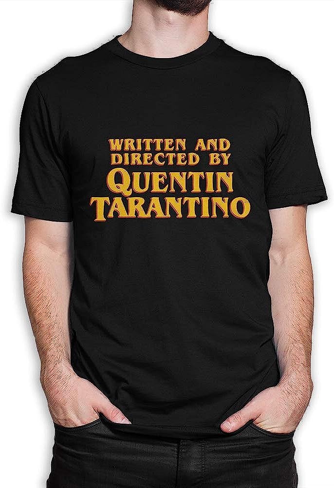 Cityone Sepal, Men's Retro Vintage T-Shirt