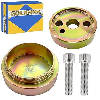 バッグ aa W&.Day/Night スック トートバッグ A4 13.3インチPC 15184(01