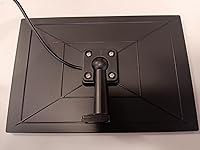 Review Image by Jack Of All Trades Jack Of All Trades