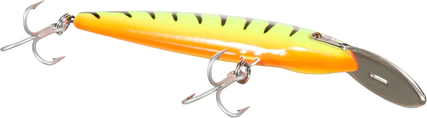 Rapala Countdown Magnum 14 Fishing Lures