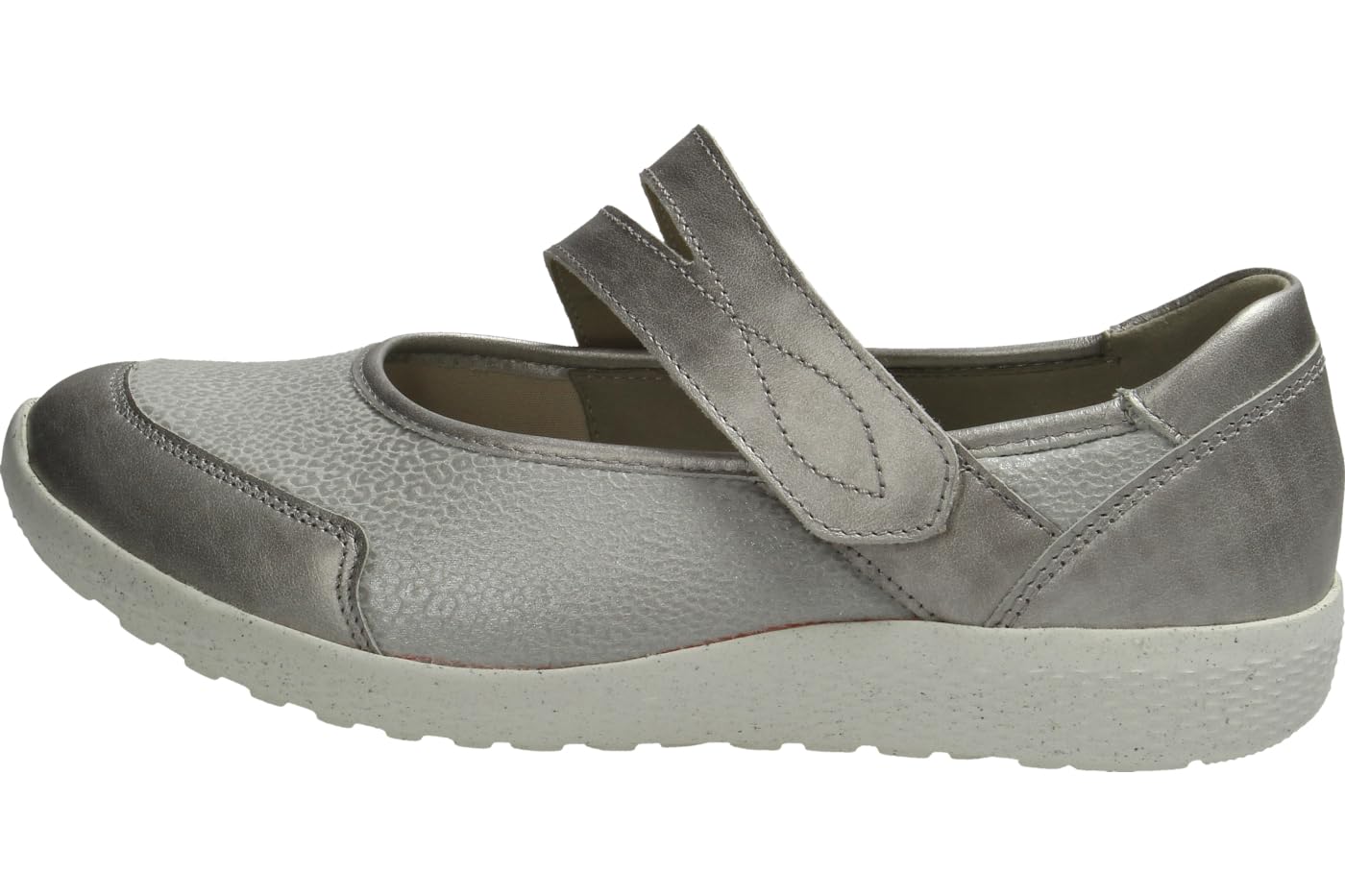 Waldläufer 815M31-307-573 - M-Ira sonstige Gr. 5