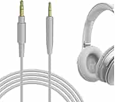 QuietComfort Ultra HeadPhones 未使用ケーブルつき QuietComfort (在庫限り) Bose Ultra Headphones Black ボーズ