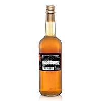 Vista 4 de Gourmanity Jugo de oliva para Martinis sucios, salmuera de oliva de primera calidad, una mezcla ideal de Martini, potenciador de cóctel clásico