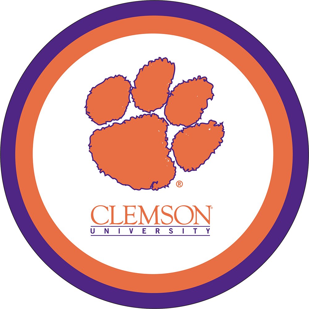 Mayflower Distributing Company PLATE, 9", Multicolor