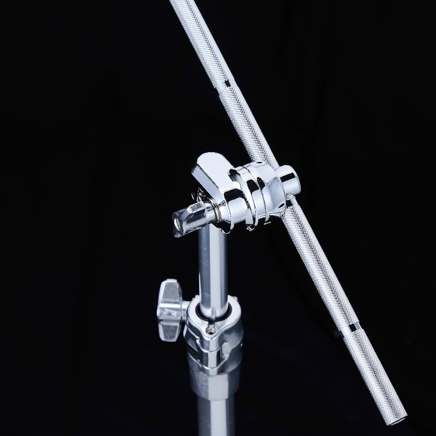 Tama HC73BSX2 Spartan Galgen-Beckenständer 2er Set