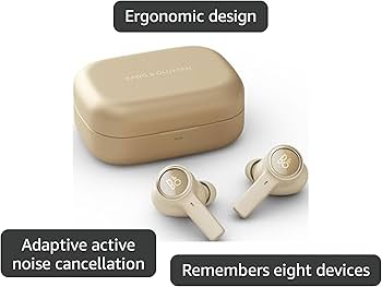 Amazon.co.jp: バング・アンド・オルフセン (Bang & Olufsen) 完全