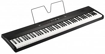 鍵盤楽器 KORG L1SP Liano Amazon | KORG コルグ 電子ピアノ 88鍵盤 Liano L1SP 薄さ7cm