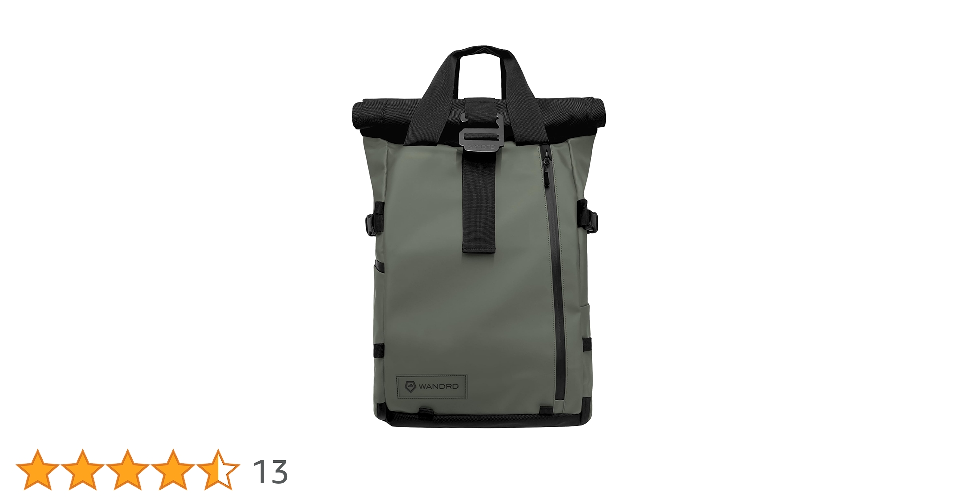 美品！WANDRD ワンダード　プロヴォーグ31 Amazon | 【国内正規品】WANDRD ワンダード プロヴォーク 31