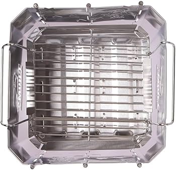 Amazon | チャムス (CHUMS) ブービーフェイスフォールディング