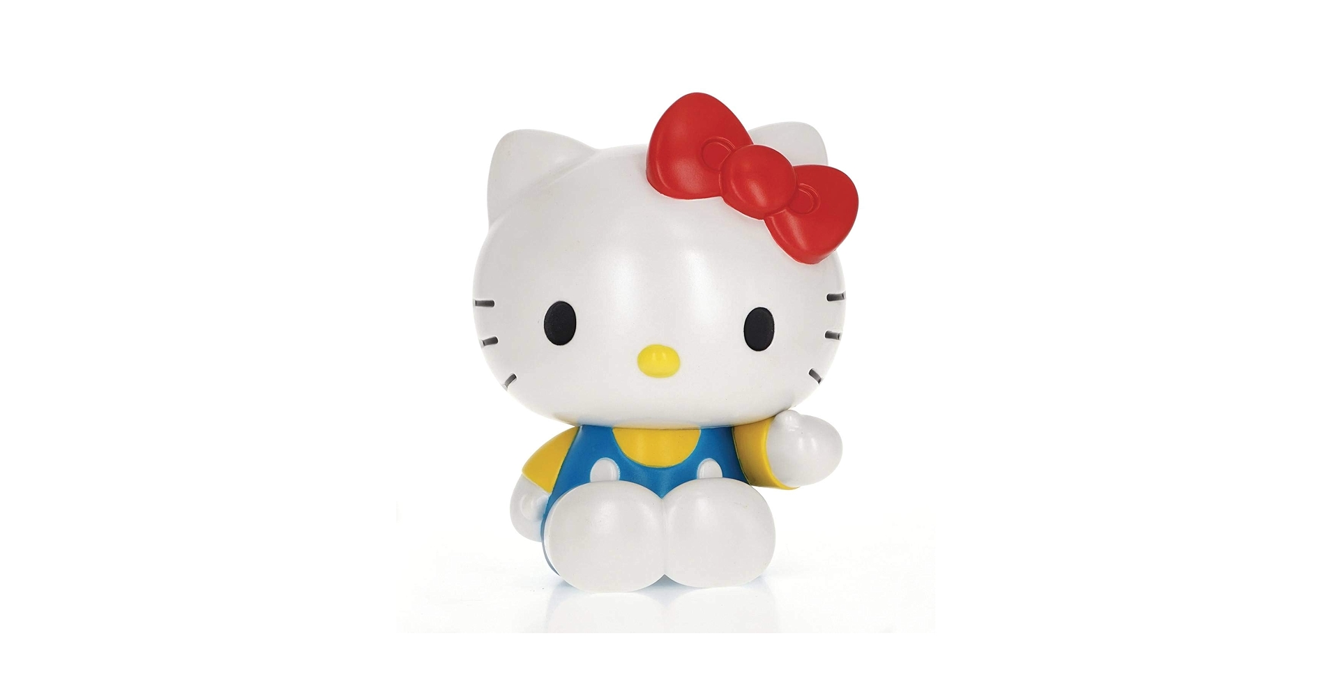 Baby Kitty KITTY & MIMMY バンク Baby Kitty KITTY & MIMMY コインバンク