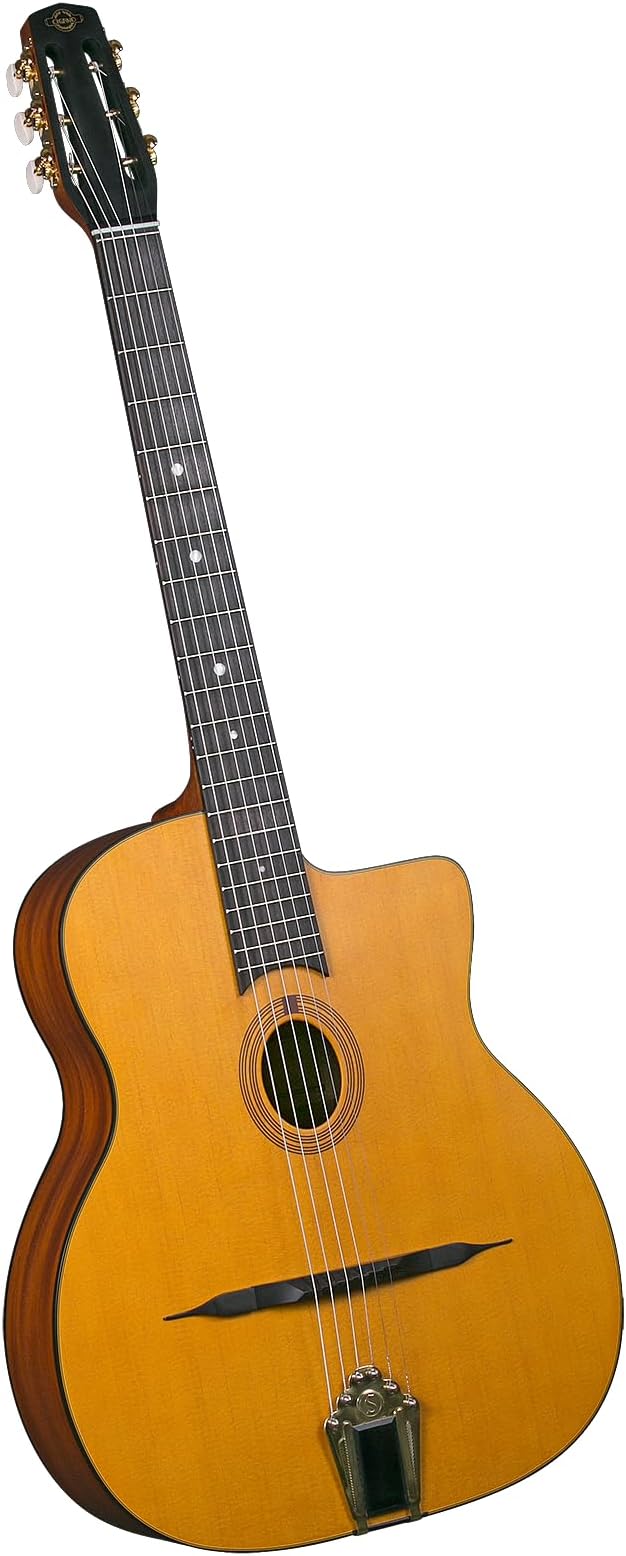 GJ-10