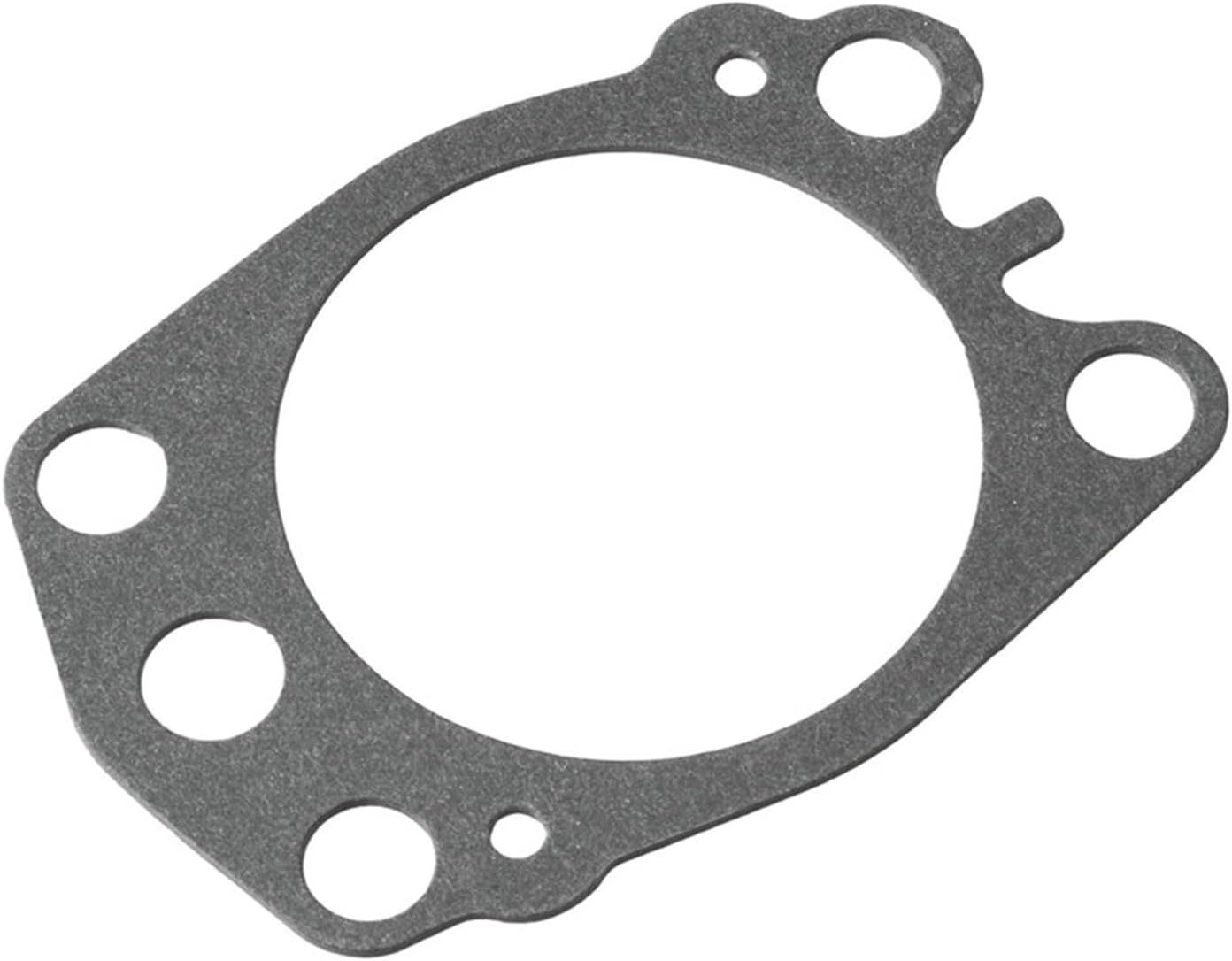 Gasket, Water Pump 676-44315-A1-00 for Boat Motor 40HP 676-44315 676-44315-00 676-44315-00-00 Engine Replaces Parts
