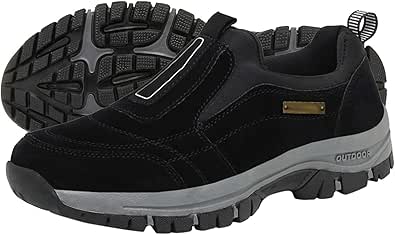 mens trainers for walking uk