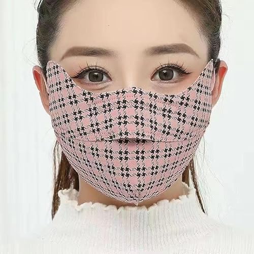 [AINQT] 􂦂}XN h}XN lp}XN z}XN ȃ}XNtFCX}XN oCN Jo[ ̌^ fB[X Y  C[}t z LkEʋC h ho UVJbg h΍ Xm[{[h oR oCN (YYT-89