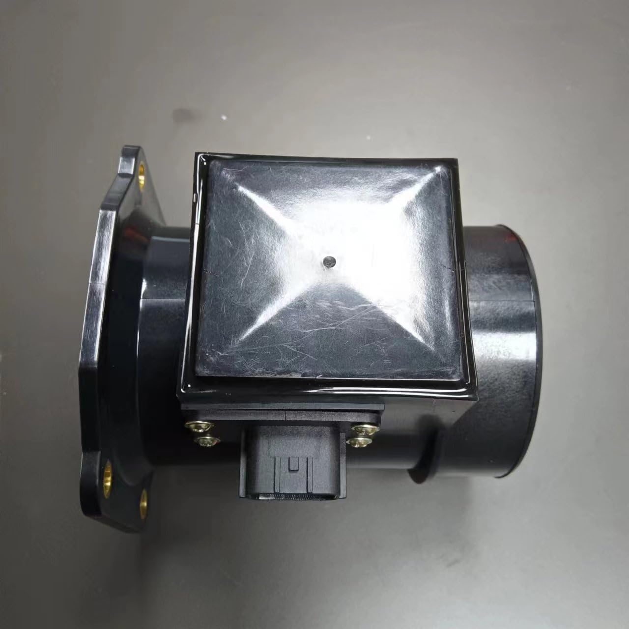 AUTO MAP Sensor 22680-31U00 2268031U00 A36-608 E60 A36608E60 22680-31U05 2268031U05 A36-608 E61 A36608E61