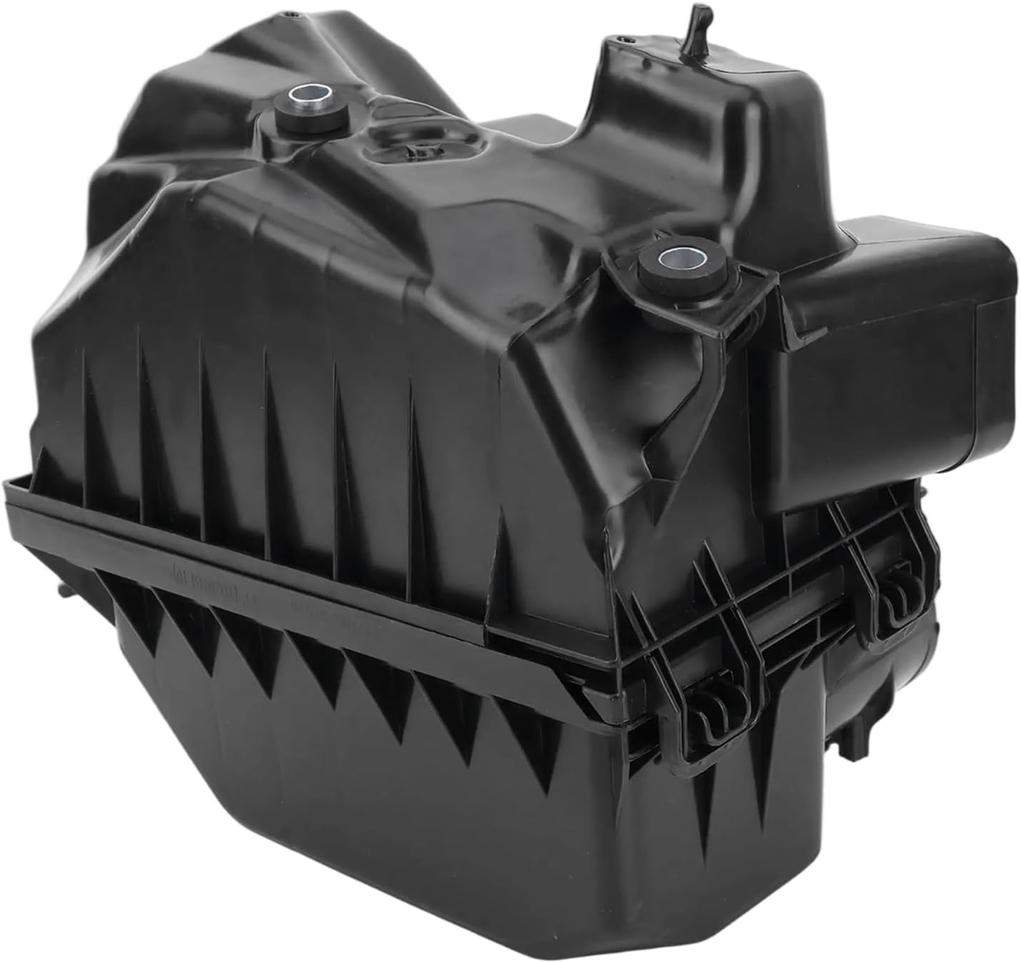 Surakey Engine Air Filter Cleaner Box Housing Compatible with Toyota Camry 2018-2023, RAV4 2019-2023, Avalon 2019-2022, Venza 2021-2024, 2.5L Replaces 17700-F0020, 17700F0020, 17705F0230, 1781237040.