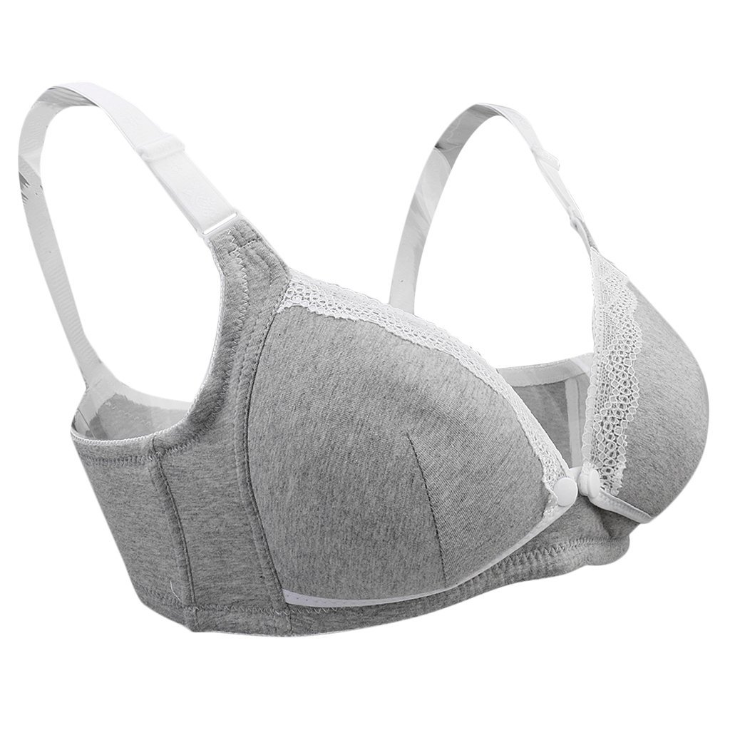 Buy Rashi Pregnant Women Comfort Maternity Nursing Bra Wide