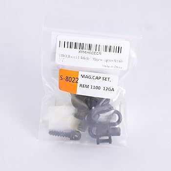 激レア　m132 トイガン　車載キットマウント Amazon.co.jp: 【Classic Army製】M132 マイクロガン対応