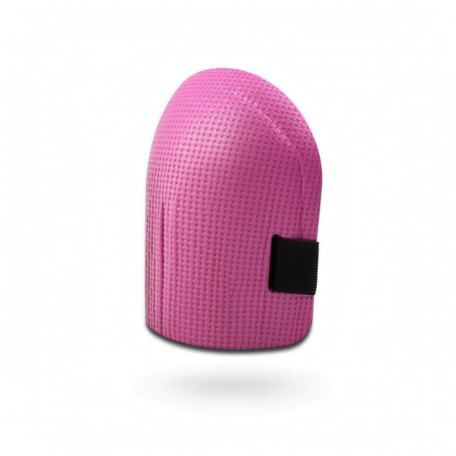 Cushioned Foam Knee Pads Anti-Slip Knee Pads with Straps Wear-Resistant Gear Waterproof for Gardeners, Flooring Installers, Tilers, Gardening, Rose Red-image-28