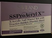 Review Image by Crystal Claws Crystal Claws