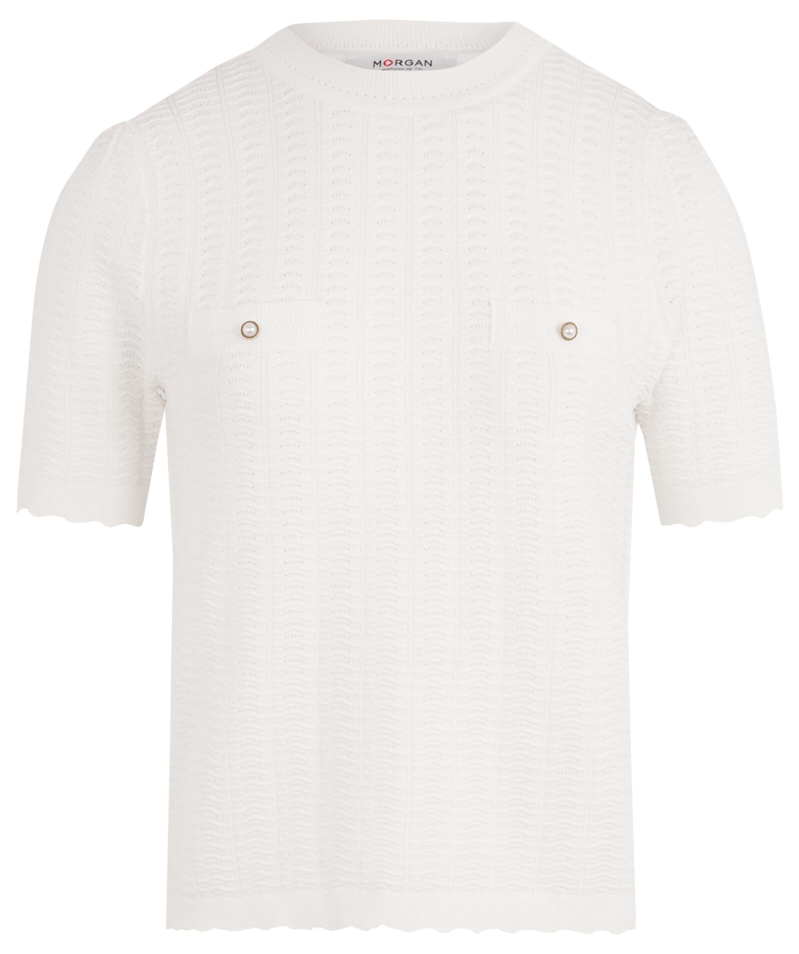 Comfortabele Bovenkleding Dames Mooie Morgan 251-mdona – Comfort En Stijl In één Dames Trui Comfortabele Bovenkleding Dames Mooie Morgan 251-mdona – Comfort En Stijl In één Dames Trui