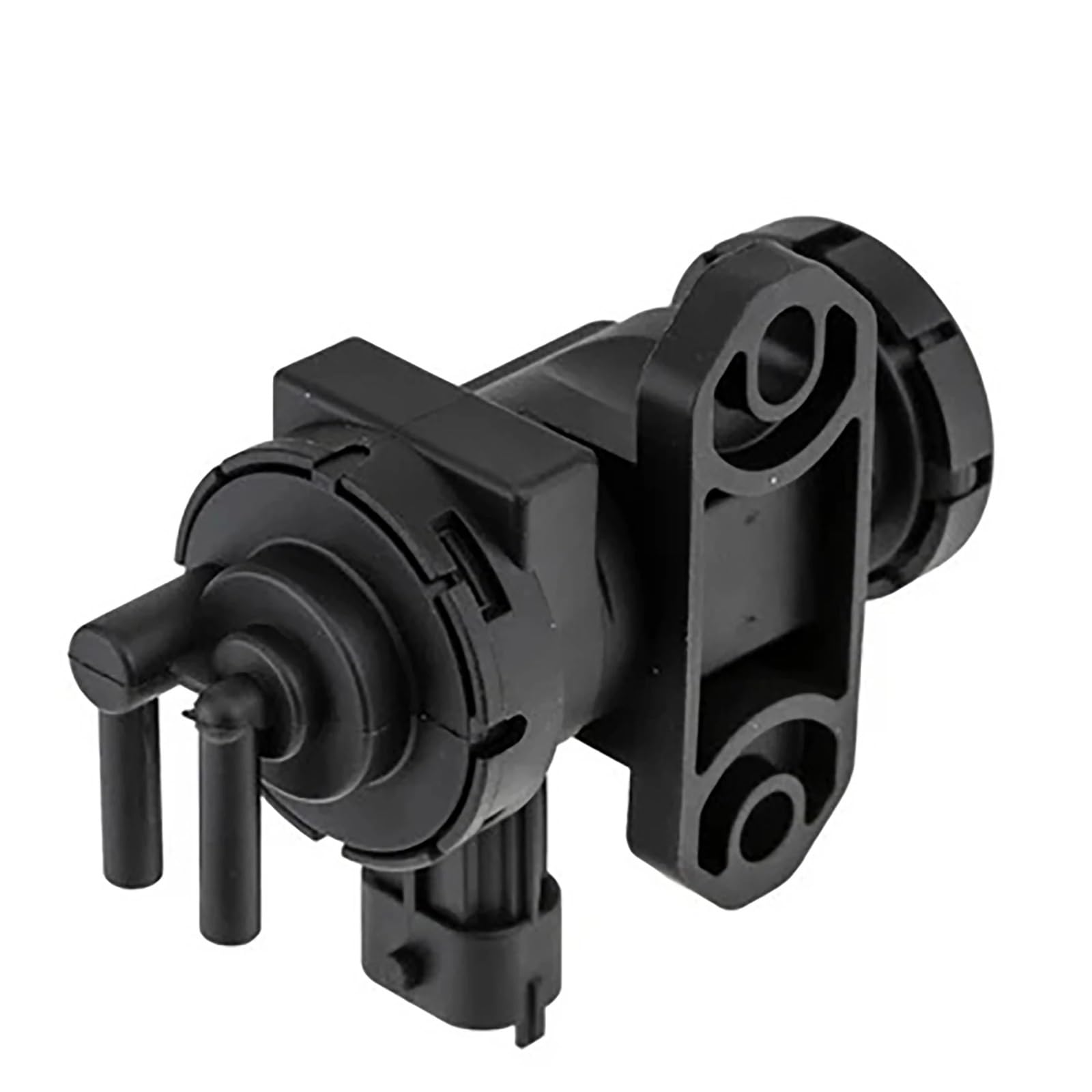 Válvula solenoide de automóvil Válvula solenoide de presión del turbo EGR 6M34-9J459-BA para Ford Ranger ES, ET 2.5