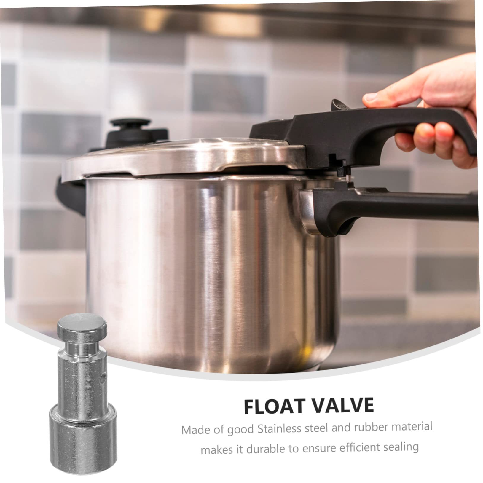 Mesures De Niveau à Flotteurs - Tous Les Fournisseurs - Mesures De