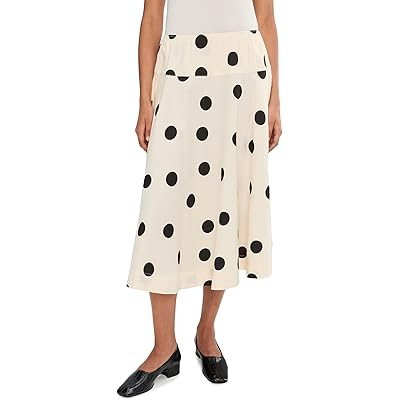 Юбка Free People Betty Dropwaist Skirt
