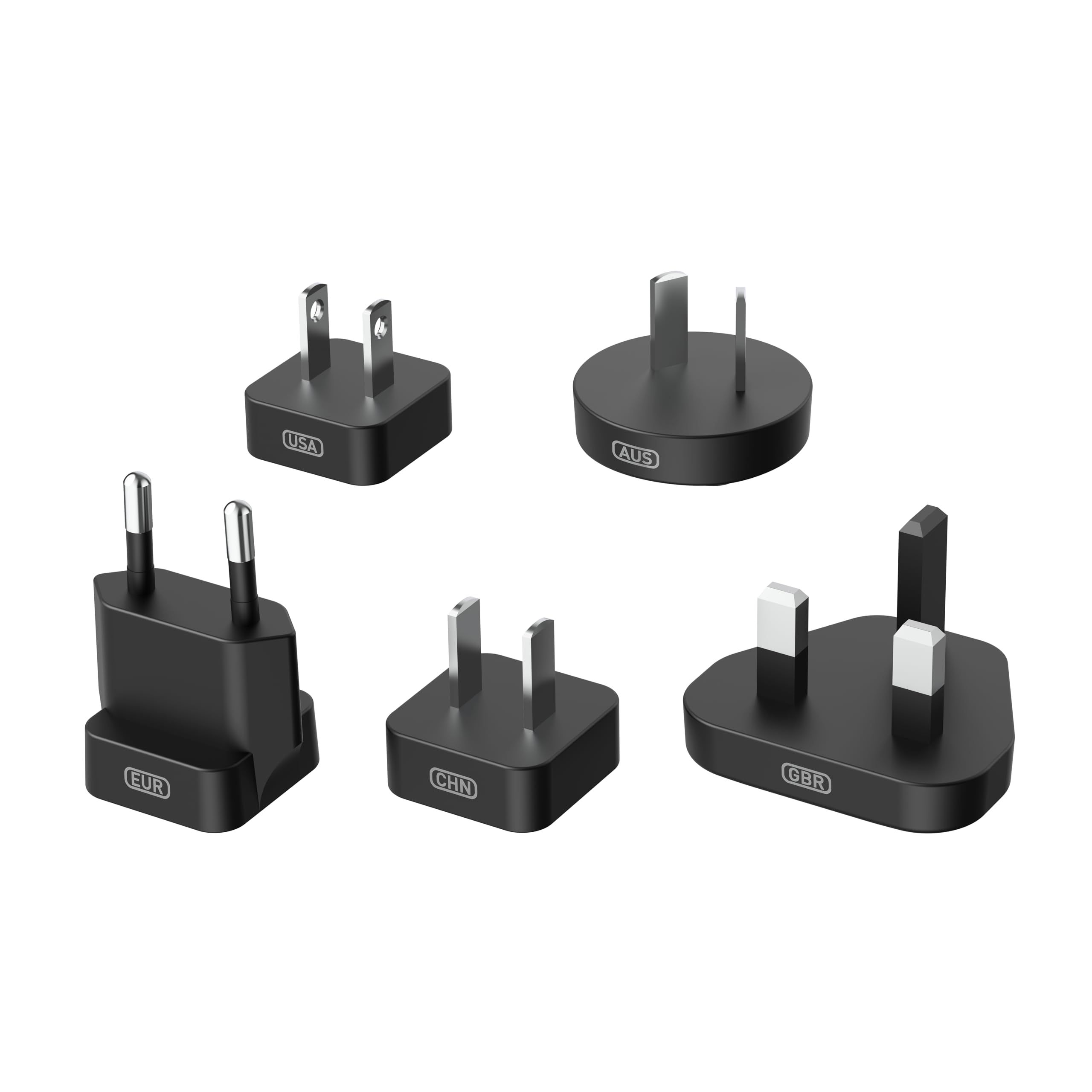 アクセサリ・サプライの商品画像