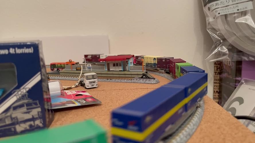 ハイパーボール UR 3枚セット ハイパーボールUR 3枚 ハイパーボールur3枚セット