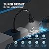 Product Photo 2