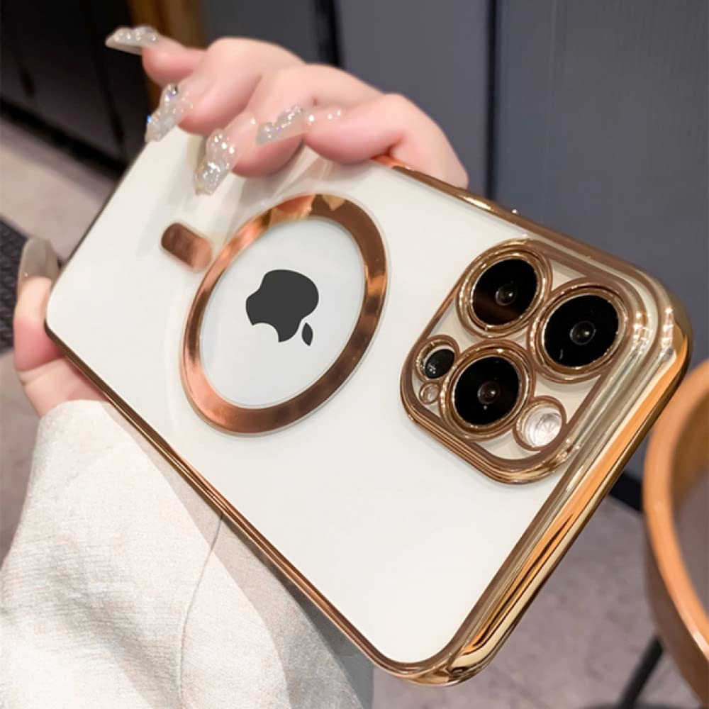 Amazon.co.jp: iPhone 14 13 12 11 Pro XS Max X XR 7 8 Plus用
