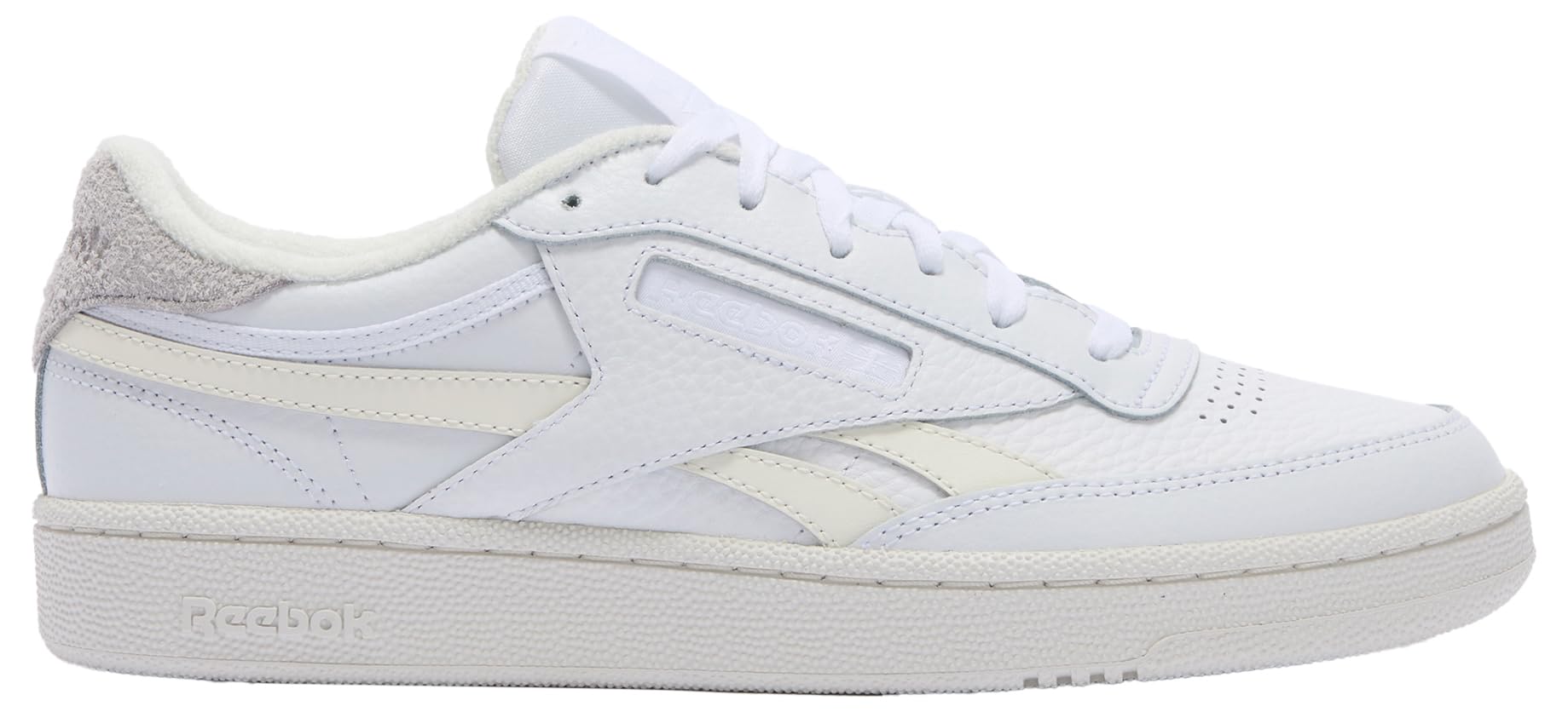 Reebok Club C Revenge