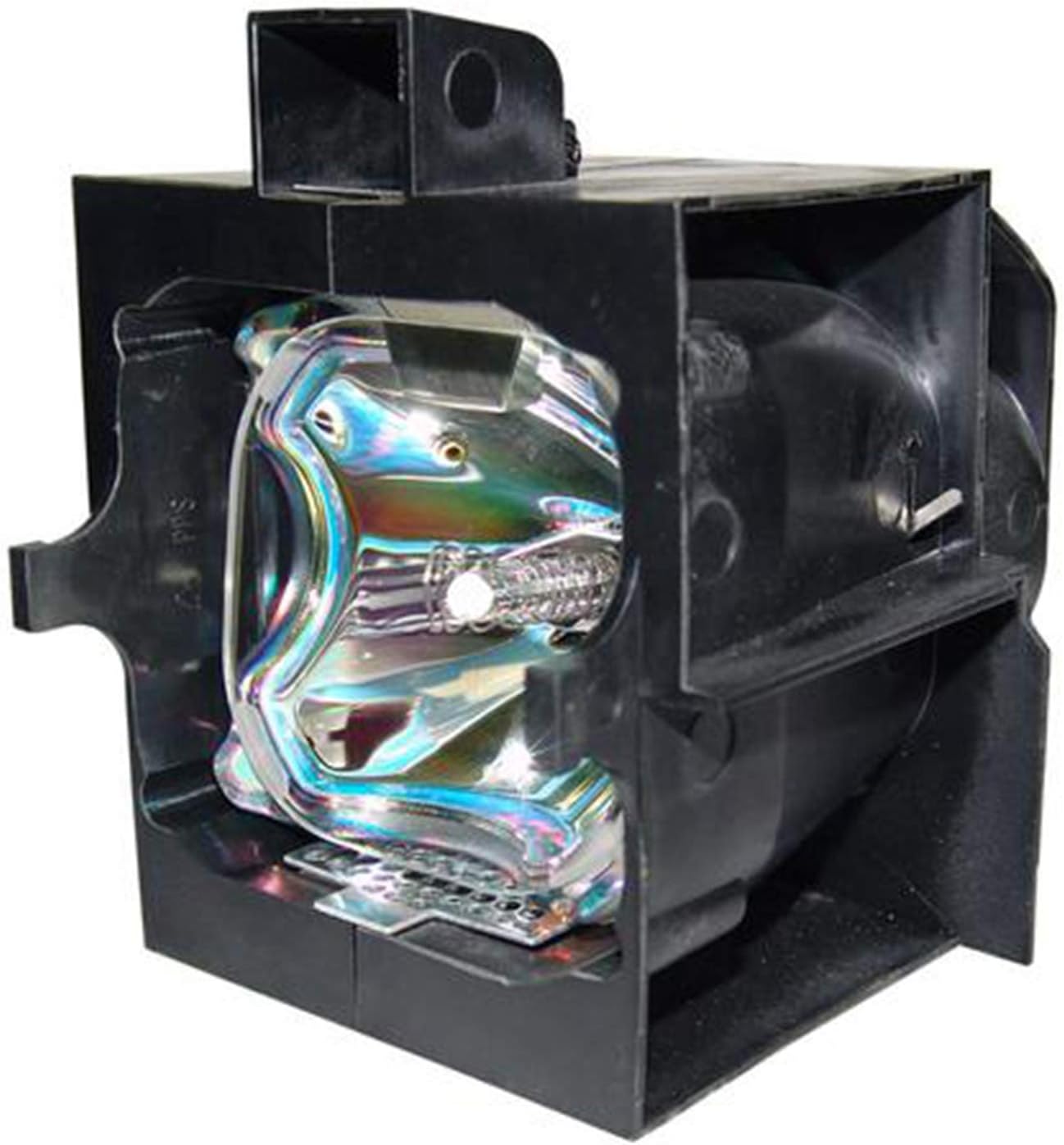 R9841760 Replacement Projector Lamp with Housing for Barco iQ G350 iQ G350 PRO iQ G400 iQ G500 iQ 500 PRO iQ R350 iQ R350 PRO iQ R400 iQ R500 PRO iQ R500 iQ G400 PRO MP G15 Projectors