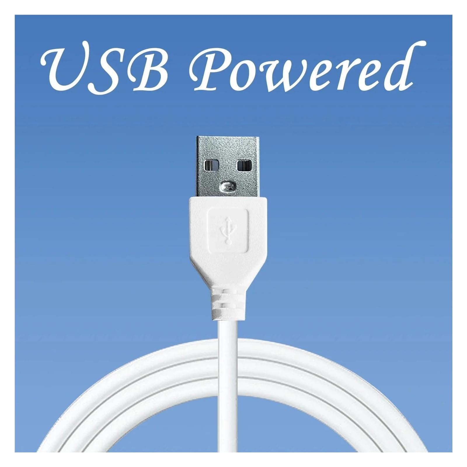 Luces de neón Letrero De Neón Beer Con Luz Regulable USB Para Bar De Cerveza Restaurante Dormitorio Sala De Estar Fiesta Cumpleaños Decoración 31cmx37cm
